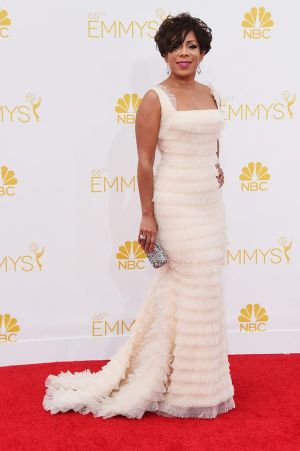 Selenis Leyva - Emmys 2014 red carpet photos.jpg